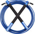 RDX C3 ADJUSTABLE SKIPPING ROPE/Blu-1